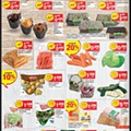 01 Promoções-Descontos-39787.jpg
